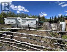 14203 217 Road, Goodlow, BC V0C1S0 Photo 27