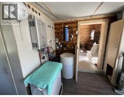14203 217 Road, Goodlow, BC V0C1S0 Photo 13