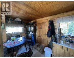 14203 217 Road, Goodlow, BC V0C1S0 Photo 19