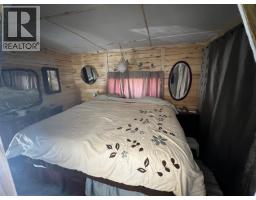 14203 217 Road, Goodlow, BC V0C1S0 Photo 15