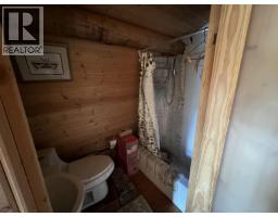14203 217 Road, Goodlow, BC V0C1S0 Photo 11