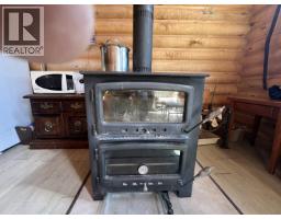 14203 217 Road, Goodlow, BC V0C1S0 Photo 8