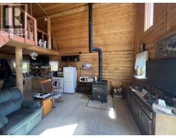 14203 217 Road, Goodlow, BC V0C1S0 Photo 7