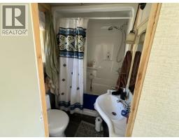 14203 217 Road, Goodlow, BC V0C1S0 Photo 17