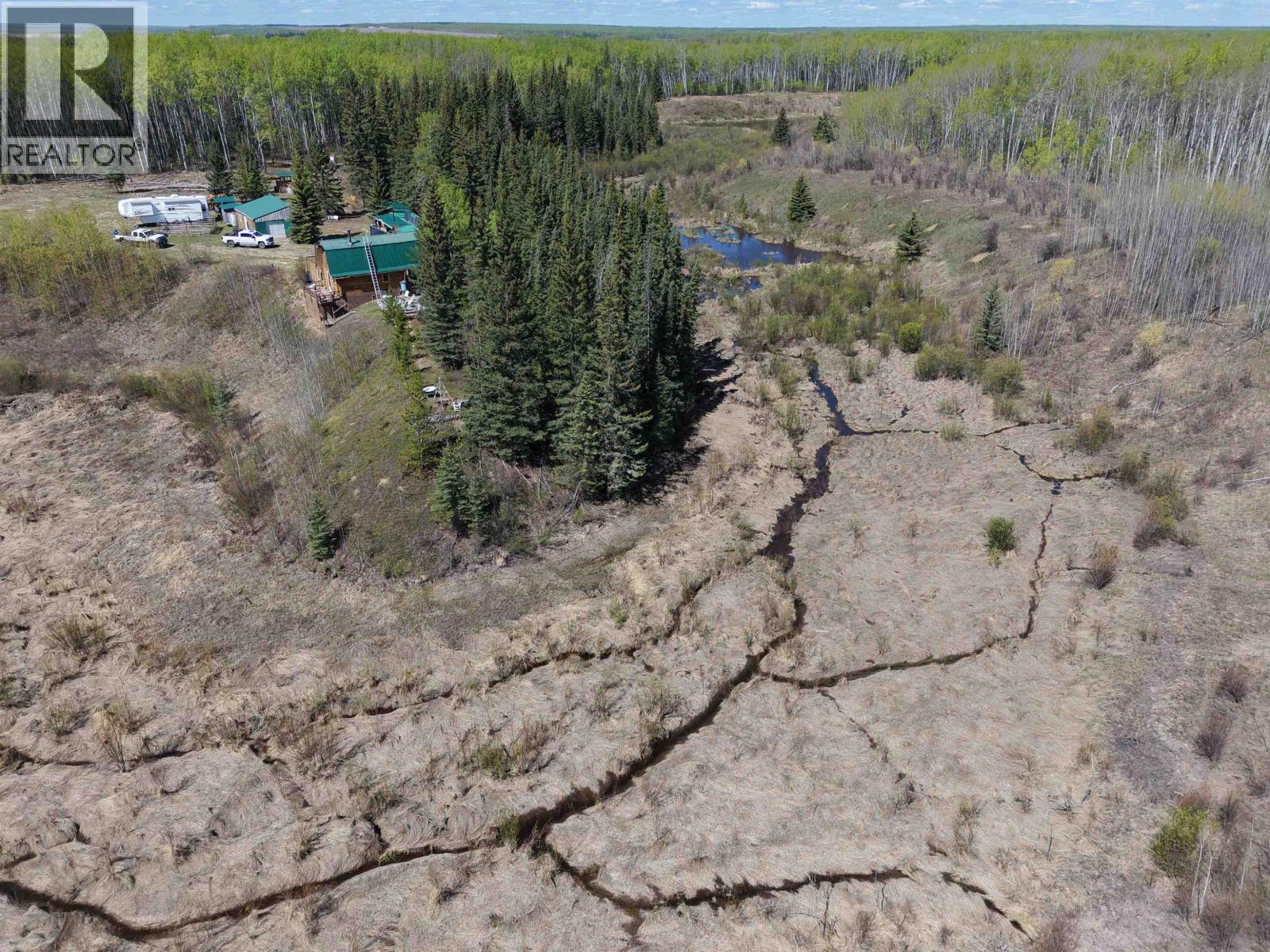 14203 217 ROAD - 36