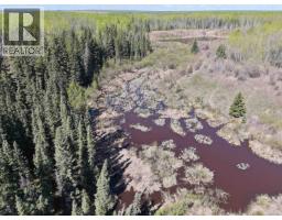 14203 217 Road, Goodlow, BC V0C1S0 Photo 37