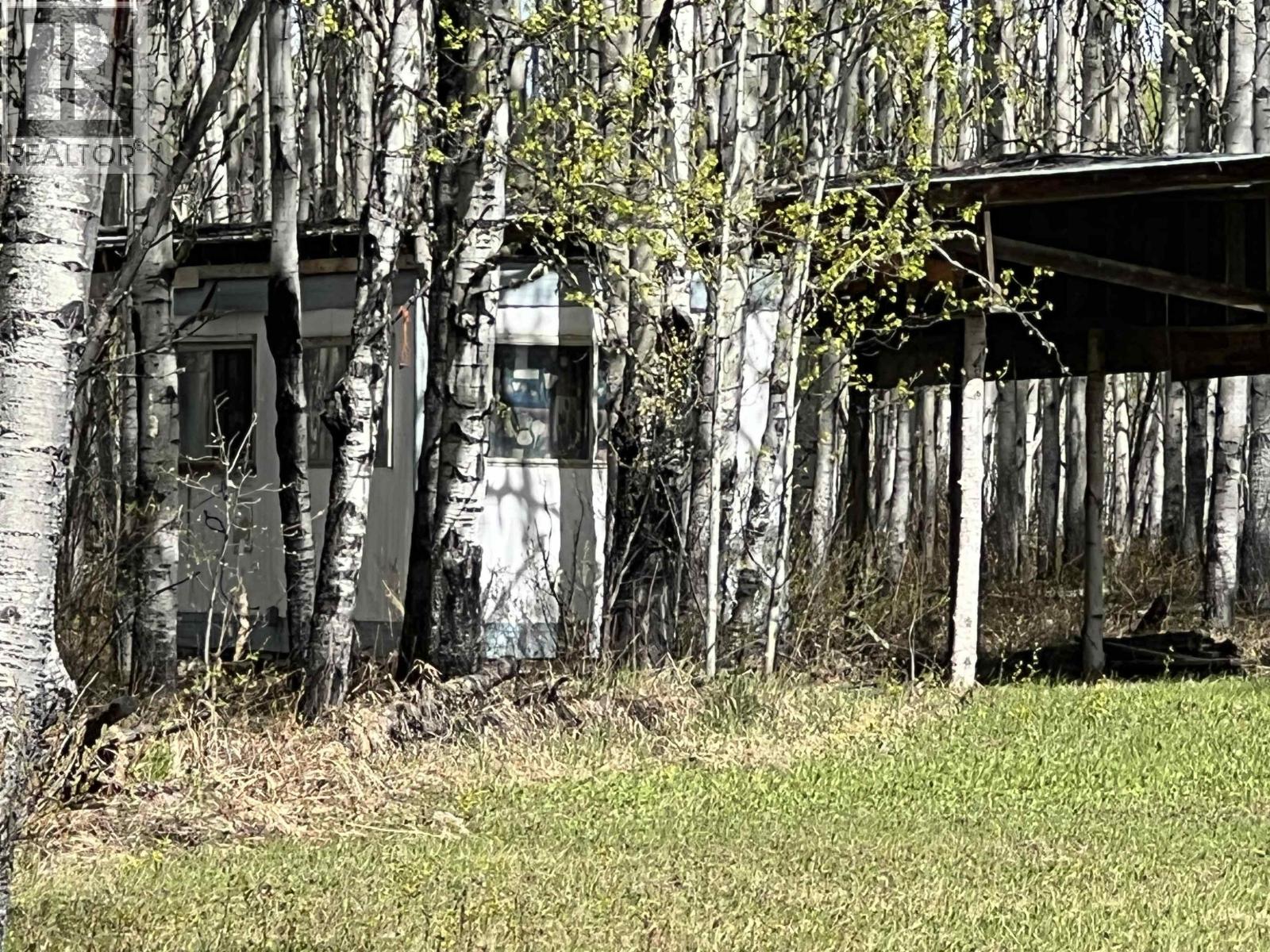 14203 217 ROAD - 34