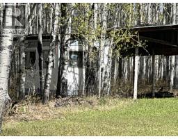 14203 217 Road, Goodlow, BC V0C1S0 Photo 34
