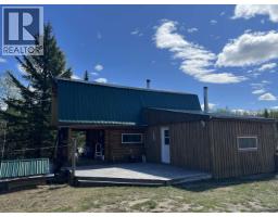 14203 217 Road, Goodlow, BC V0C1S0 Photo 23