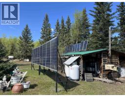 14203 217 Road, Goodlow, BC V0C1S0 Photo 22