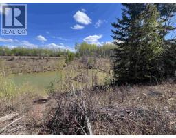 14203 217 Road, Goodlow, BC V0C1S0 Photo 29