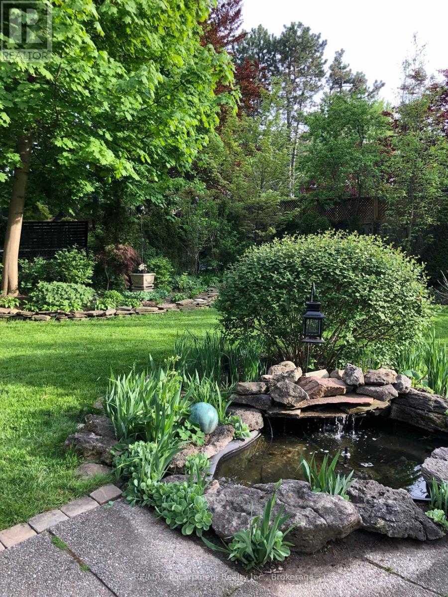 392 ASPEN FOREST DRIVE - 41