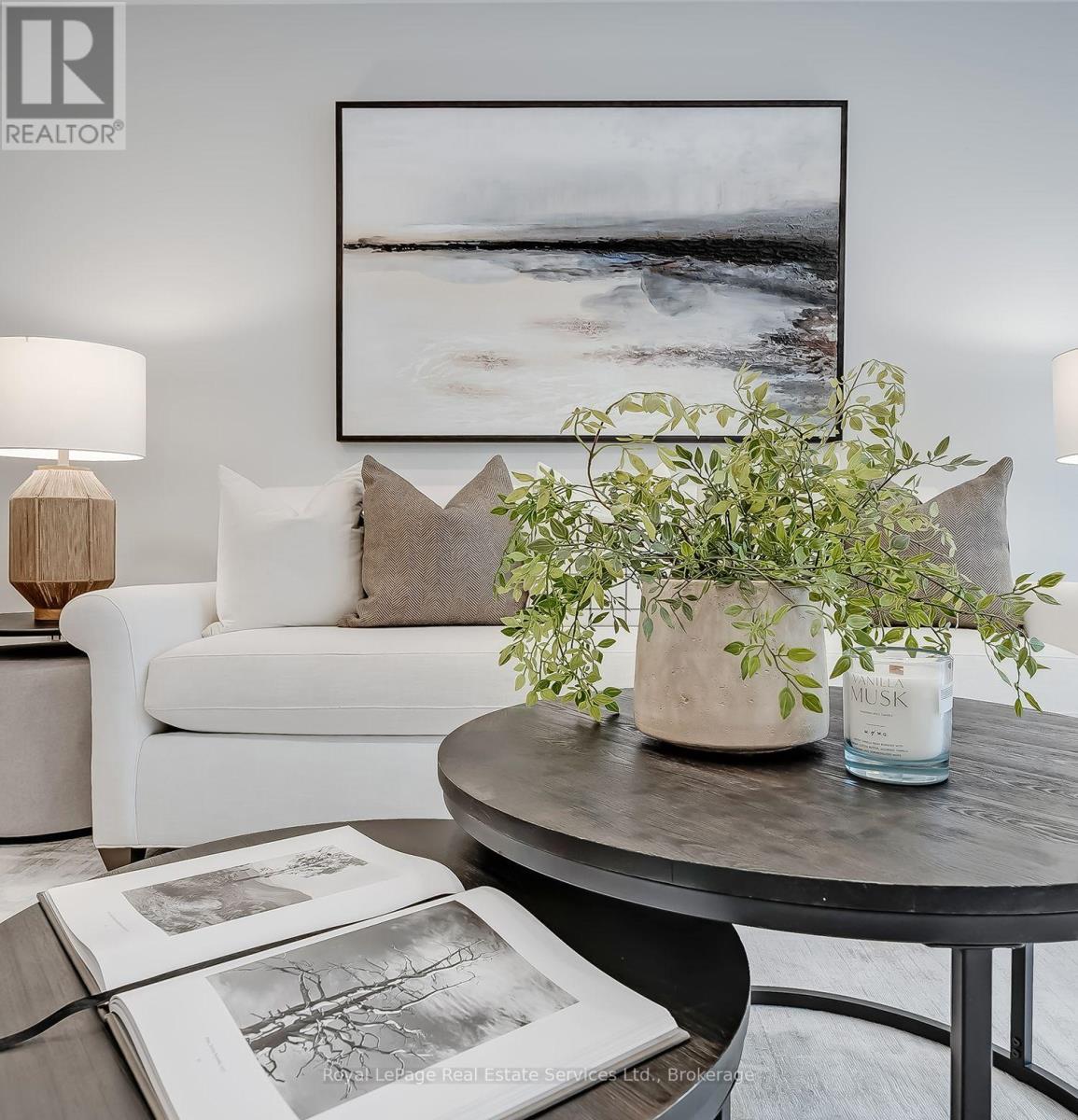1429 THISTLEDOWN ROAD - 8