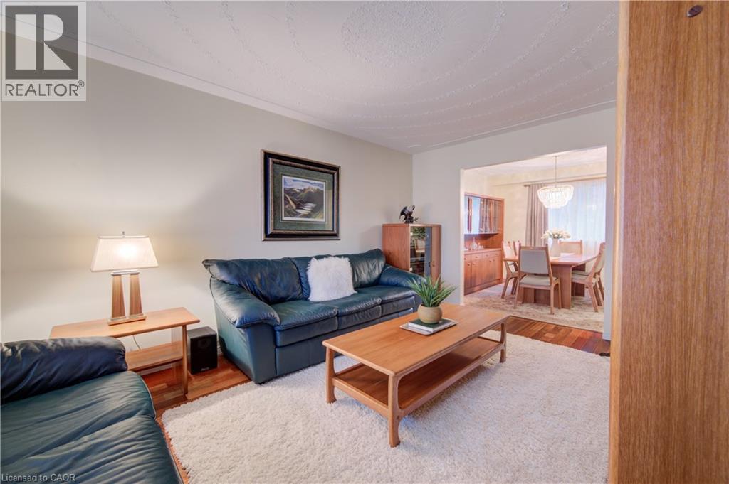112 WEST ACRES Crescent - 17
