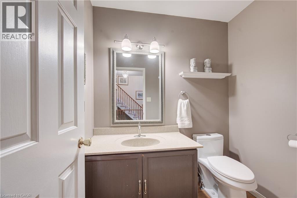 112 WEST ACRES Crescent - 18