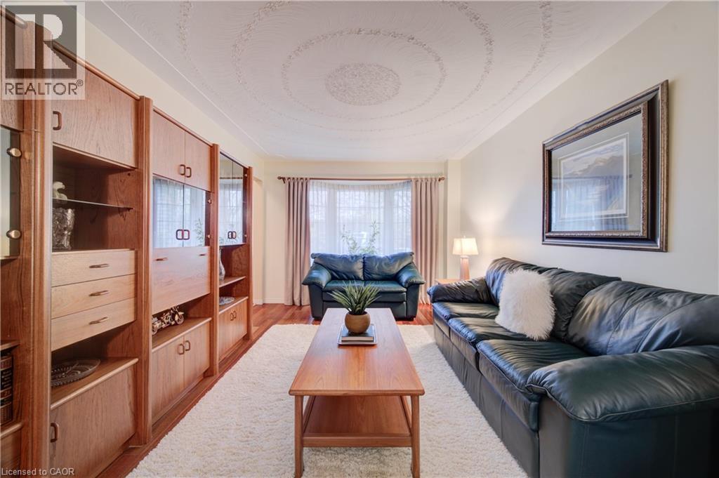 112 WEST ACRES Crescent - 16