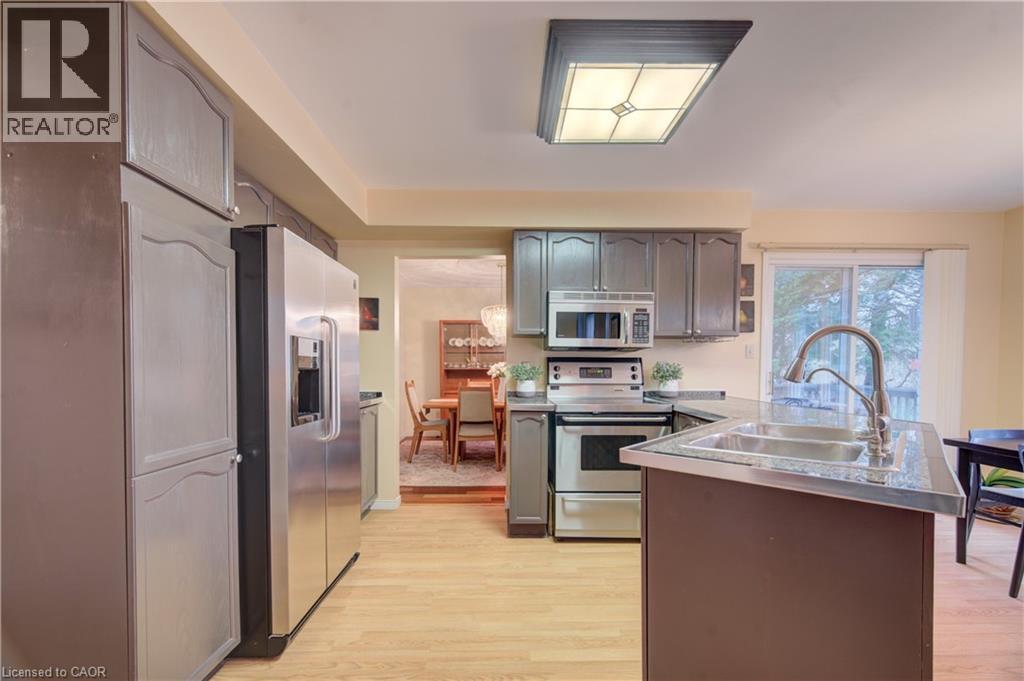 112 WEST ACRES Crescent - 9
