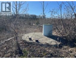 Lot 3 Mcconachie Creek Road, Fort Nelson, BC V0C1R0 Photo 7