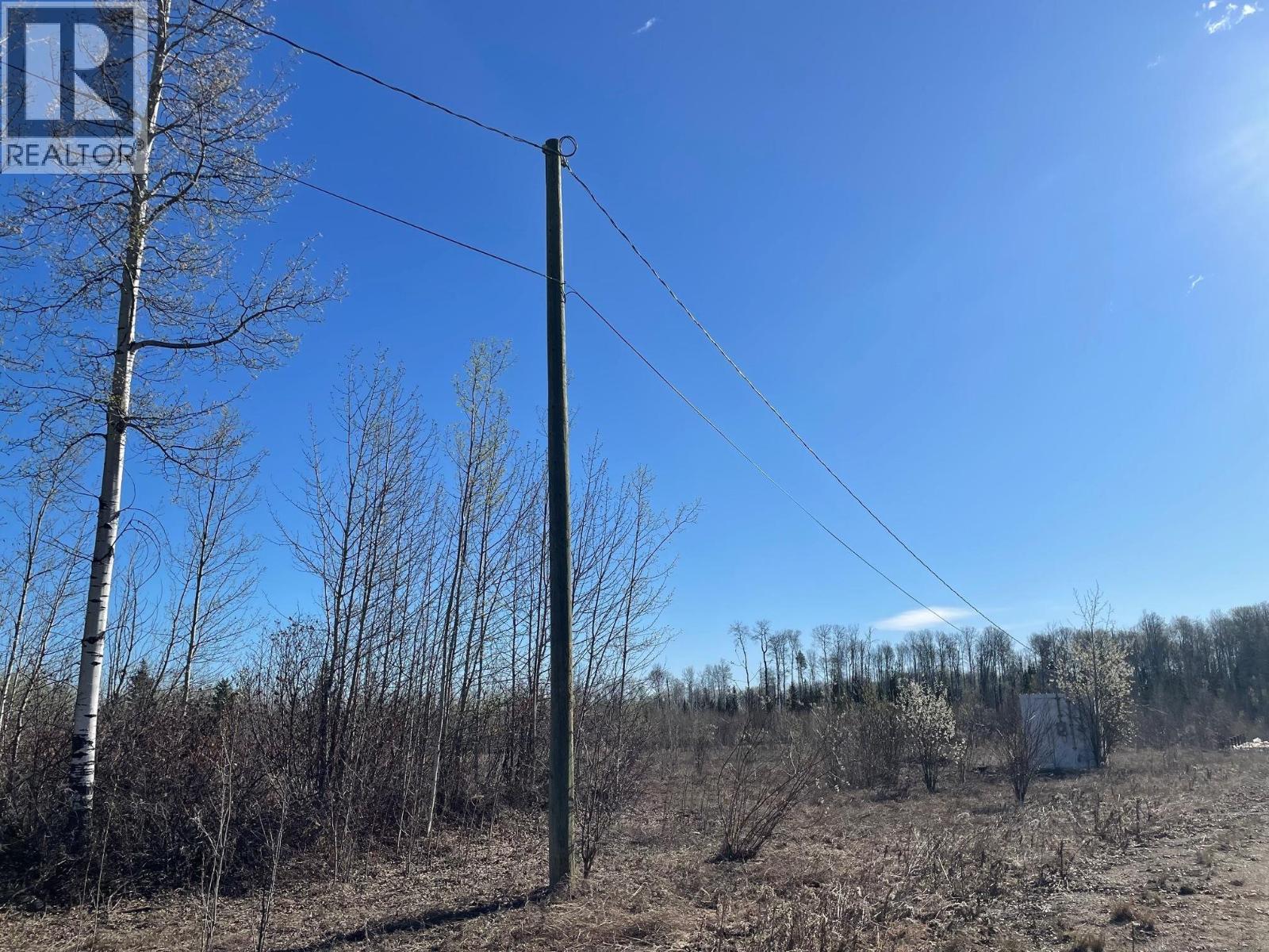 LOT 3 MCCONACHIE CREEK Road - photo 2