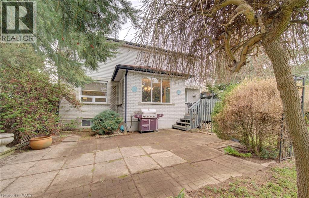 112 WEST ACRES Crescent - 36
