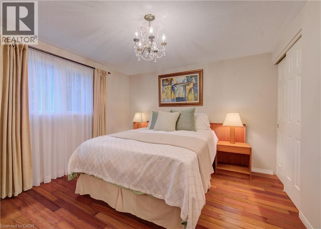 112 WEST ACRES Crescent - 24