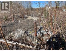 Lot 3 Mcconachie Creek Road, Fort Nelson, BC V0C1R0 Photo 9