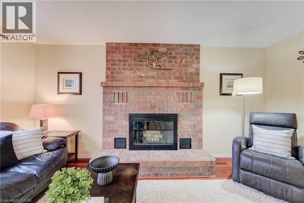 112 WEST ACRES Crescent - 7