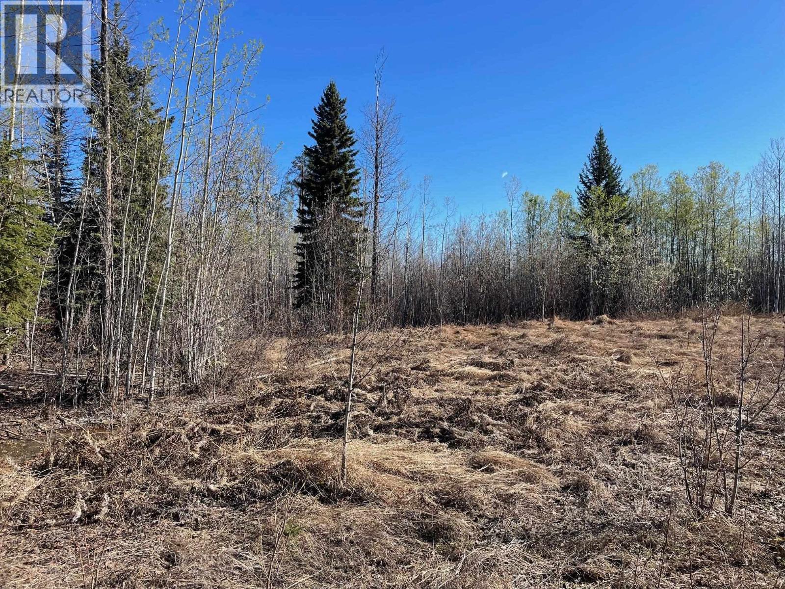 LOT 4 MCCONACHIE CREEK Road - photo 2
