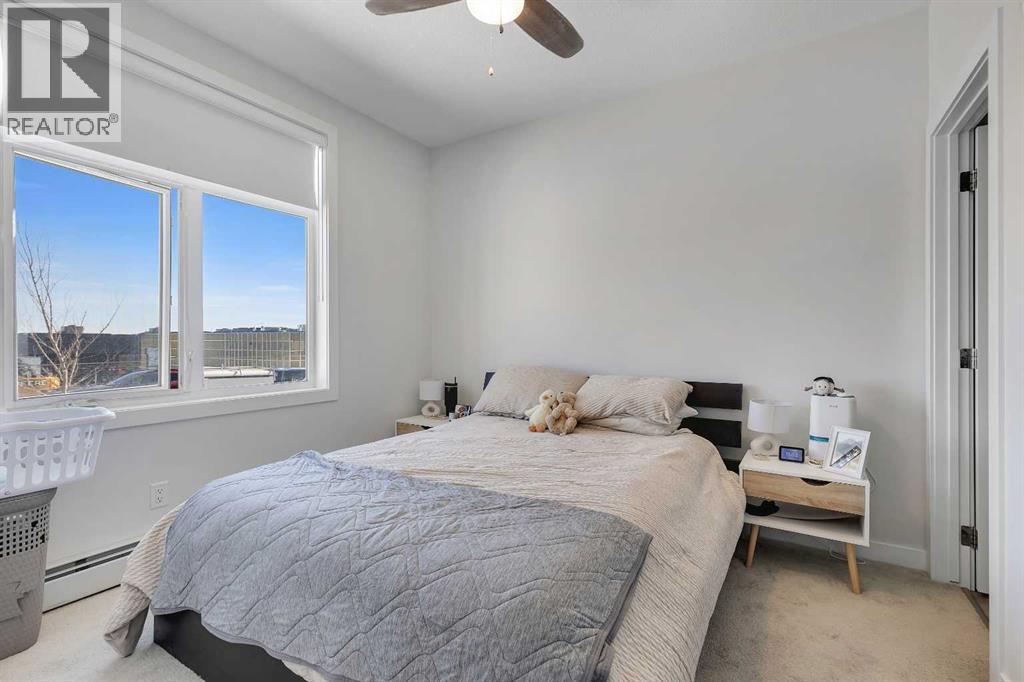 #104 30 Sage Hill Walk NW - 25