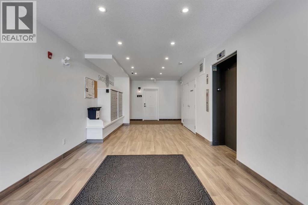 #104 30 Sage Hill Walk NW - Image 3