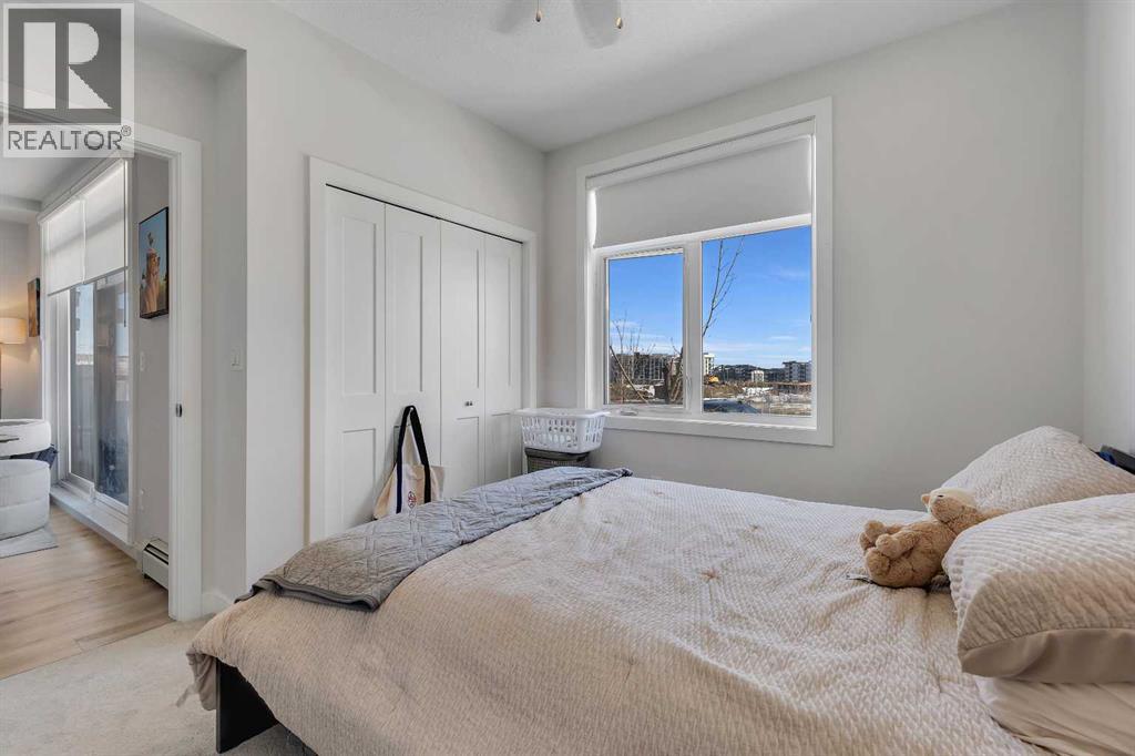 #104 30 Sage Hill Walk NW - 26