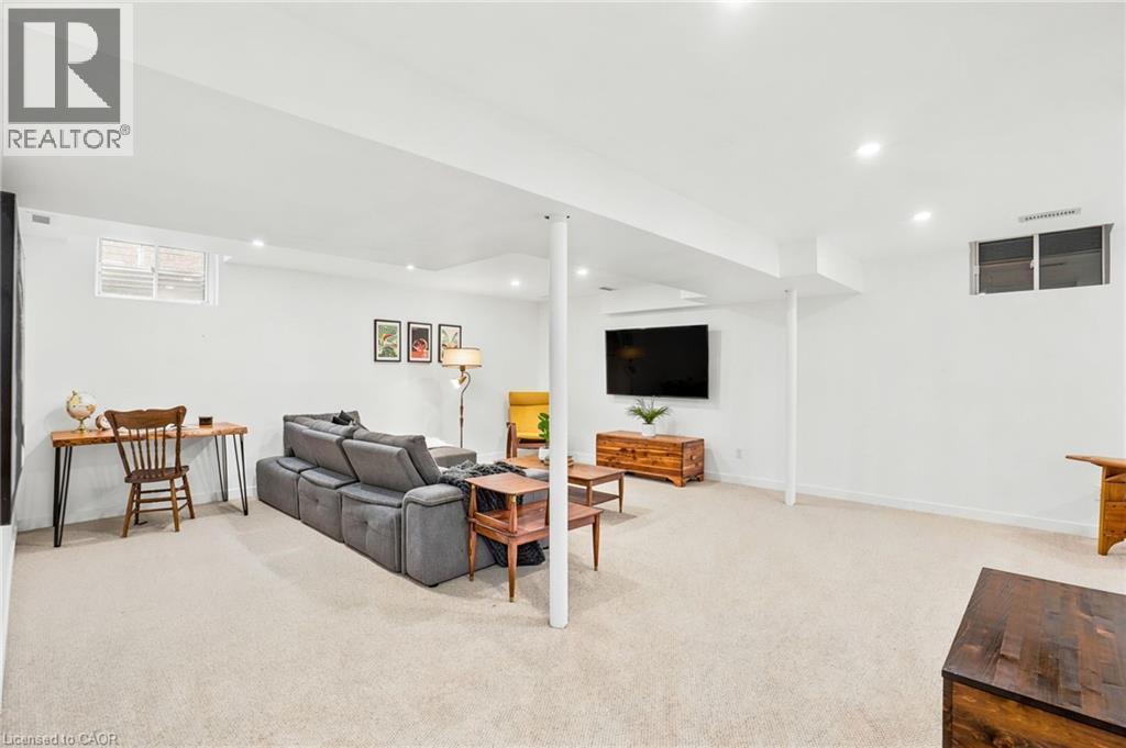 49 NARBONNE Crescent - 26