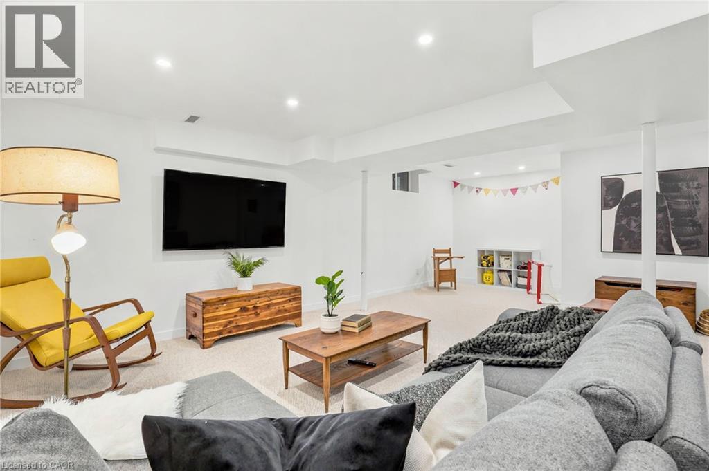 49 NARBONNE Crescent - 27