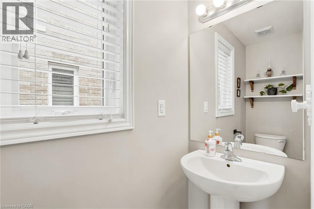 49 NARBONNE Crescent - 14