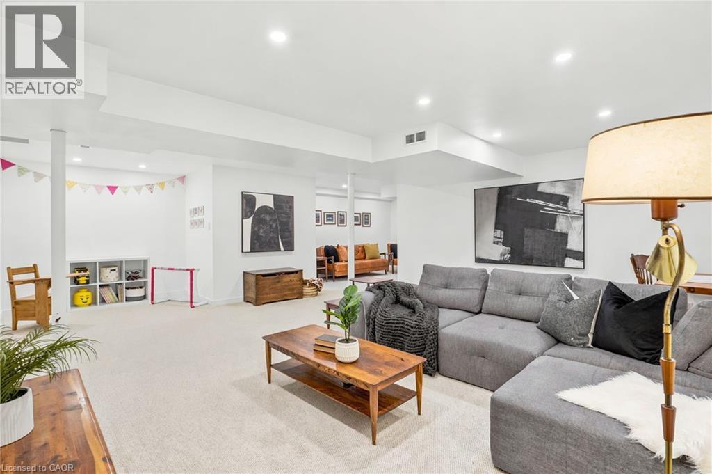 49 NARBONNE Crescent - 28