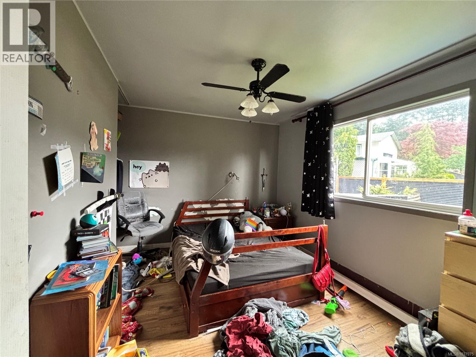 621 Dogwood Dr - 10