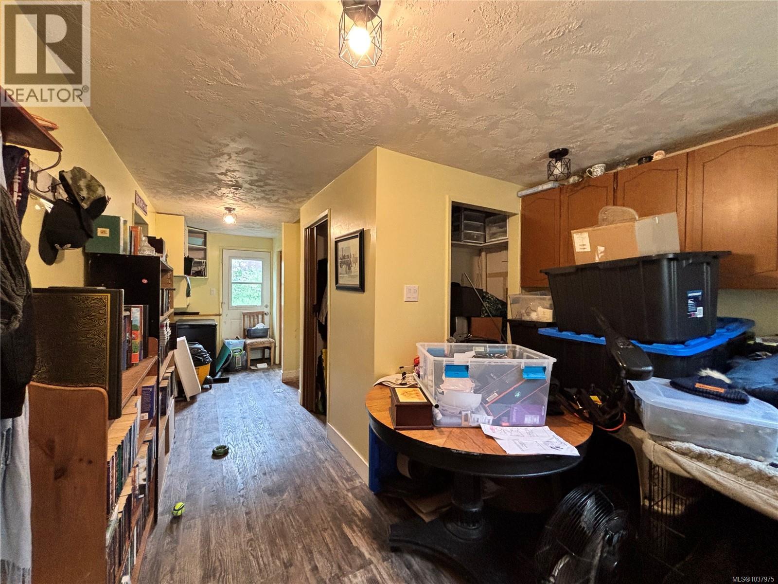 621 Dogwood Dr - 13