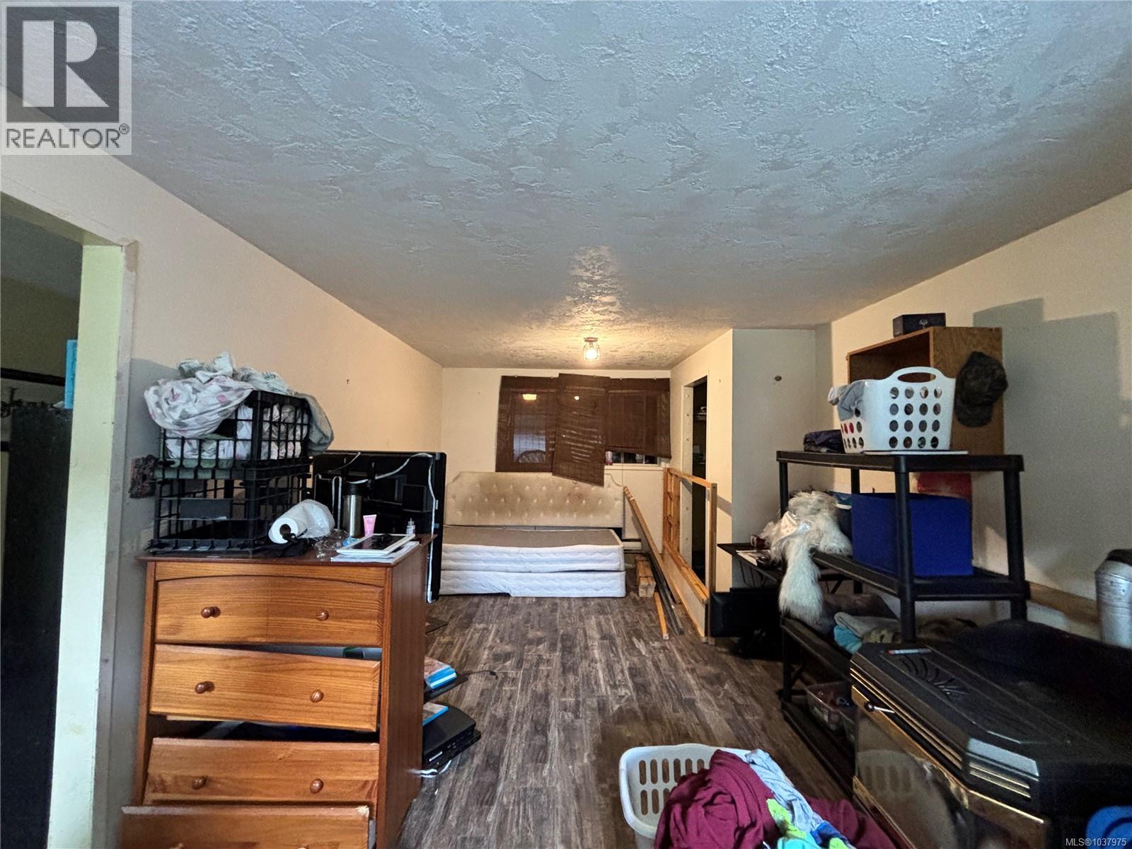 621 Dogwood Dr - 14