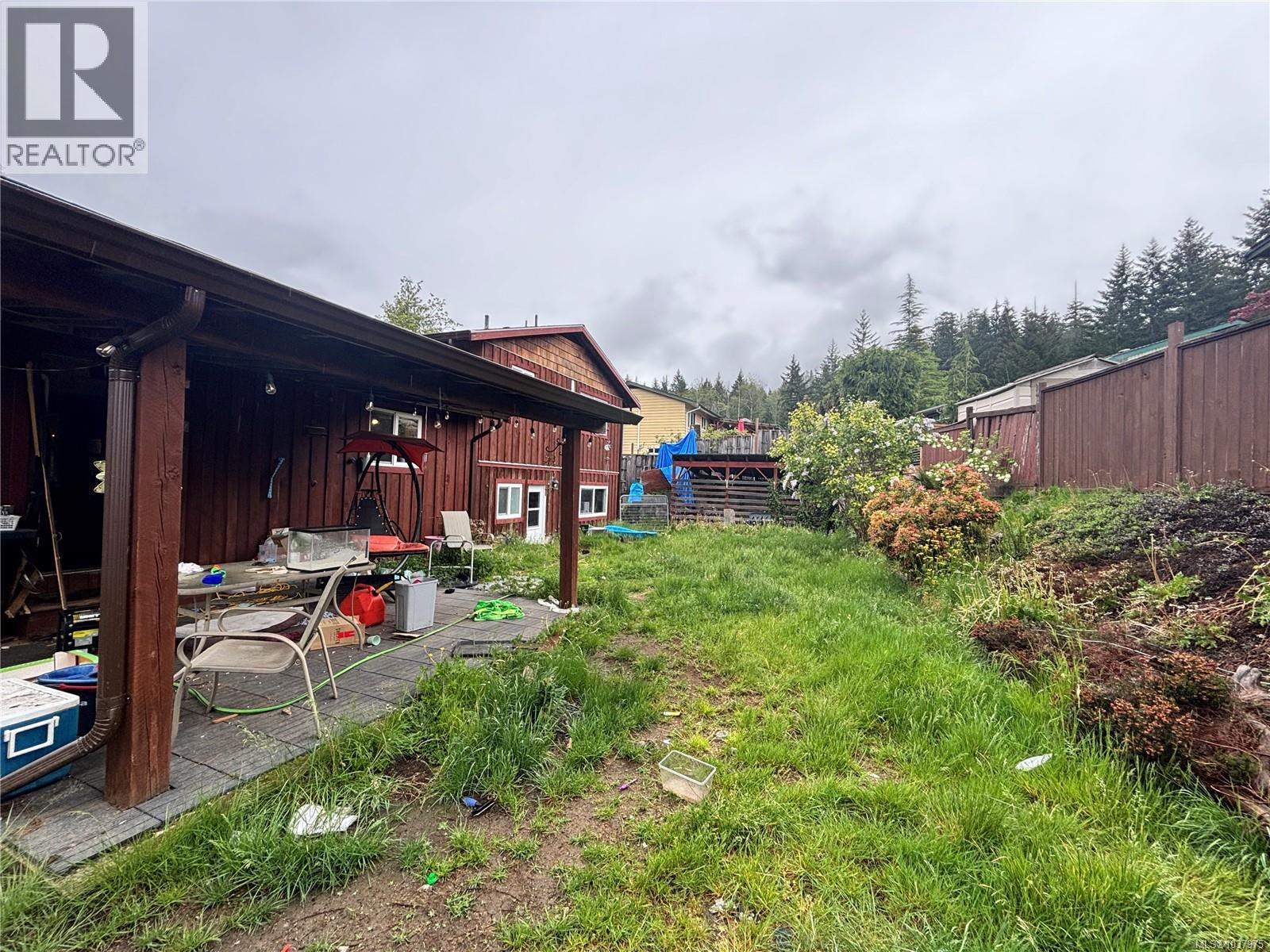 621 Dogwood Dr - 21