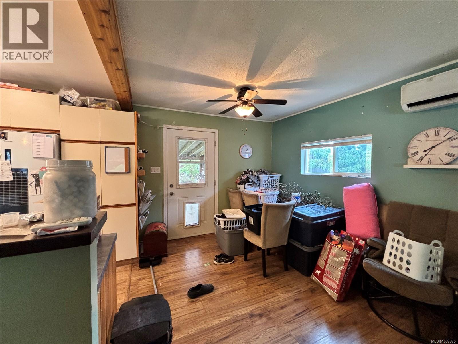 621 Dogwood Dr - 5