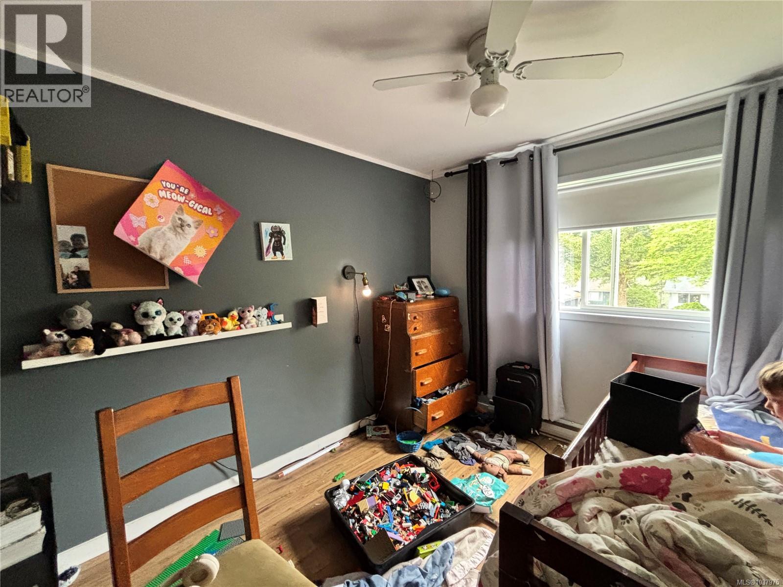 621 Dogwood Dr - 7