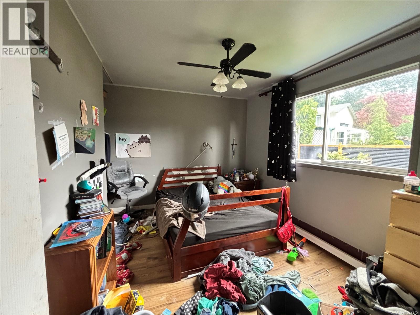 621 Dogwood Dr - 8
