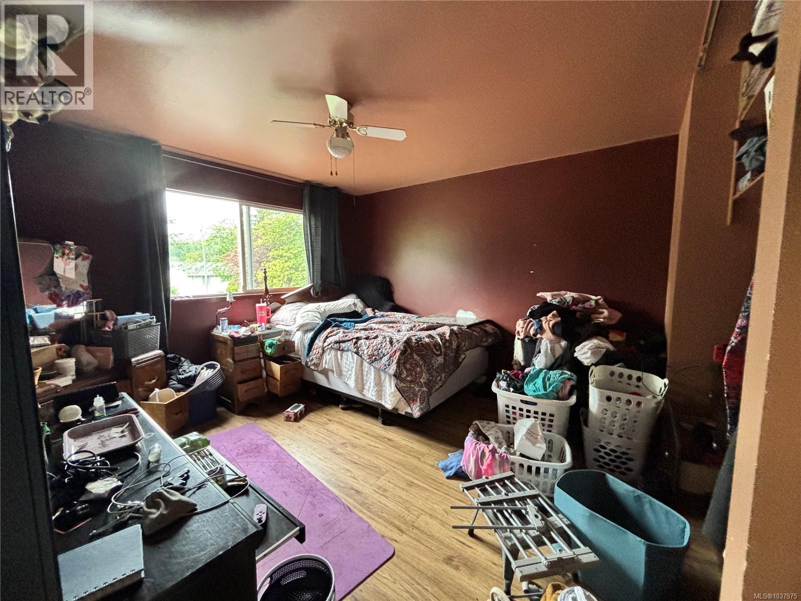 621 Dogwood Dr - 9