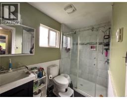 621 Dogwood Dr, Gold River, BC V0P1G0 Photo 11