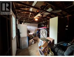 621 Dogwood Dr, Gold River, BC V0P1G0 Photo 12