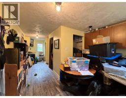 621 Dogwood Dr, Gold River, BC V0P1G0 Photo 13