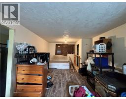 621 Dogwood Dr, Gold River, BC V0P1G0 Photo 14