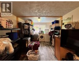 621 Dogwood Dr, Gold River, BC V0P1G0 Photo 15