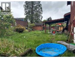 621 Dogwood Dr, Gold River, BC V0P1G0 Photo 17