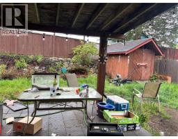 621 Dogwood Dr, Gold River, BC V0P1G0 Photo 18
